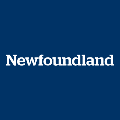 Newfoundland Capital Management
