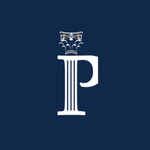 Perennial Investment Advisors