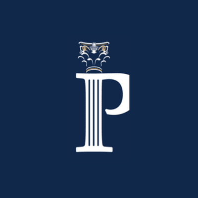 Perennial Investment Advisors