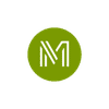 Master's Wealth Management