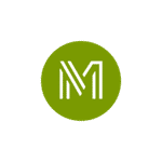 Master's Wealth Management