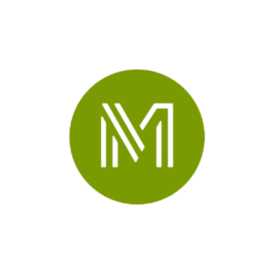 Master's Wealth Management