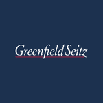 Greenfield Seitz Capital Management