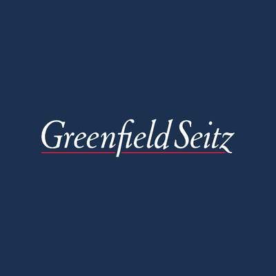 Greenfield Seitz Capital Management