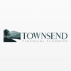 Townsend Financial Planning