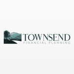 Townsend Financial Planning