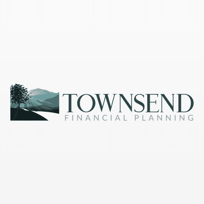 Townsend Financial Planning