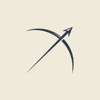 Sherwood Financial Partners