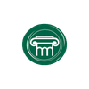 Prota Financial
