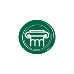 Prota Financial