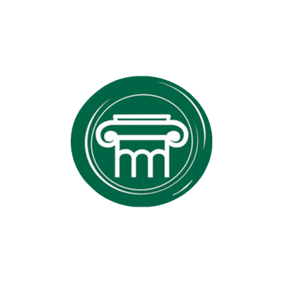 Prota Financial