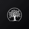 Authentikos Wealth Advisory