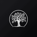 Authentikos Wealth Advisory