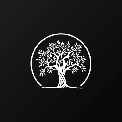 Authentikos Wealth Advisory