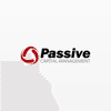 Passive Capital Management