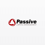 Passive Capital Management