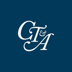 Chesley Taft & Associates