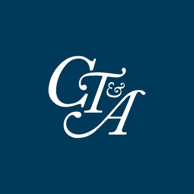 Chesley Taft & Associates