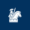 CastleKnight Management