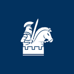 CastleKnight Management