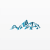 Tevis Investment Management