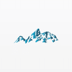 Tevis Investment Management