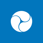 Simplicity Solutions