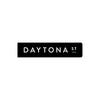 Daytona Street Capital