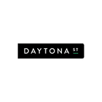 Daytona Street Capital