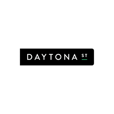 Daytona Street Capital