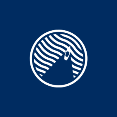 Gillson Capital
