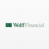 Wolff Financial Management