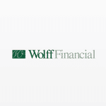 Wolff Financial Management