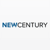 New Century Advisors