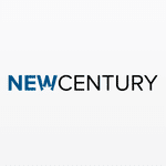 New Century Advisors