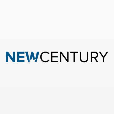New Century Advisors