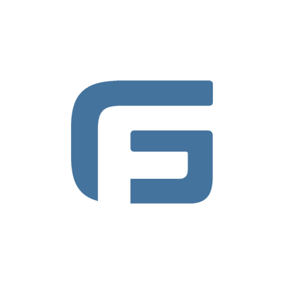 Financial Gravity Asset Management