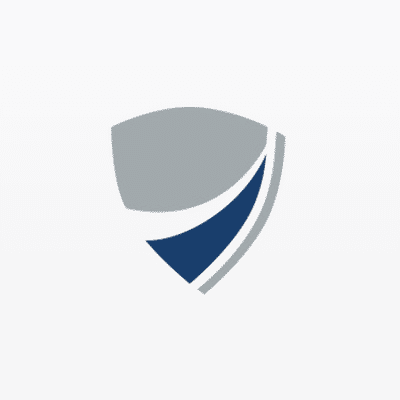 Bankers Trust Cedar Rapids