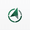 Priebe Wealth Holdings