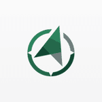 Priebe Wealth Holdings