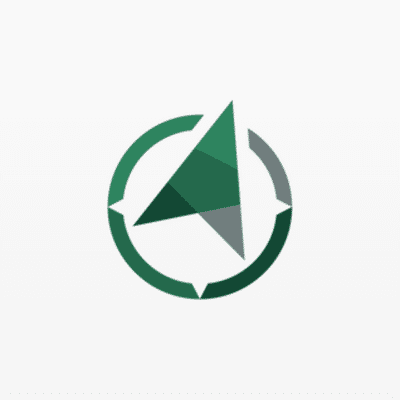Priebe Wealth Holdings