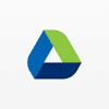 Infrastructure Capital Advisors
