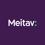 Meitav Investment House
