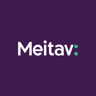 Meitav Investment House