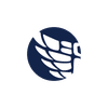 Totem Point Management