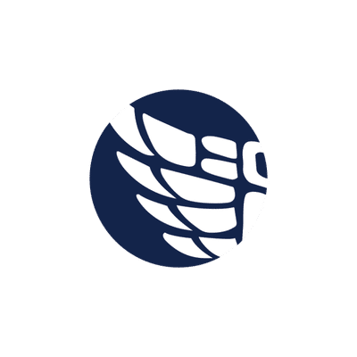 Totem Point Management