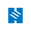 Horiko Capital Management