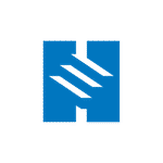 Horiko Capital Management