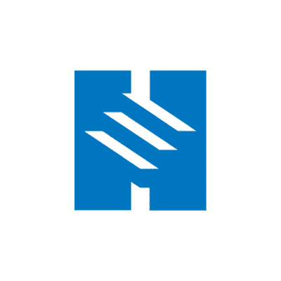 Horiko Capital Management