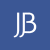 James J. Burns & Company